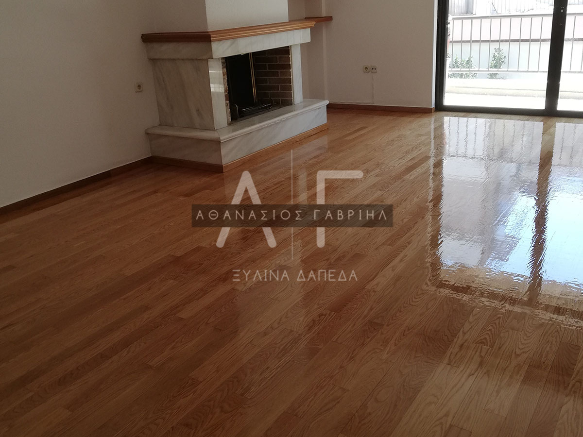 EΠΙΣΚΕΥΕΣ ΠΑΛΑΙΩΝ ΠΑΤΩΜΑΤΩΝ - AGAVRIIL.GR