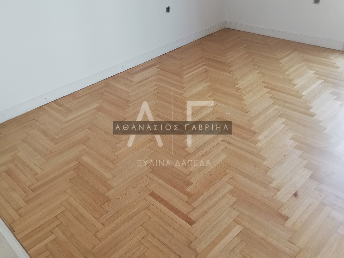 ΠΑΡΚΕ ΔΙΑΡΚΕΙΑΣ - AGAVRIIL.GR