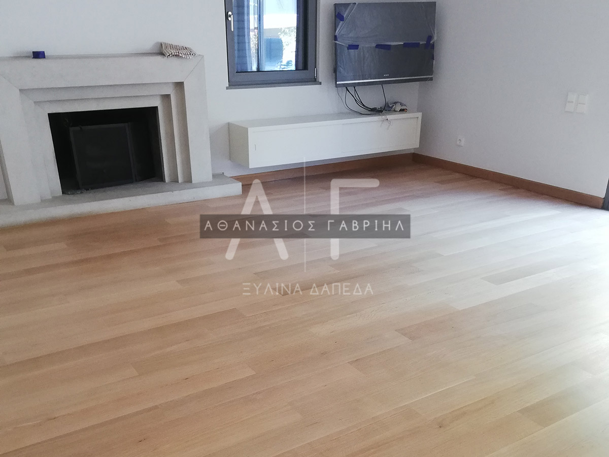 ΠΑΡΚΕ ΔΙΑΡΚΕΙΑΣ - AGAVRIIL.GR