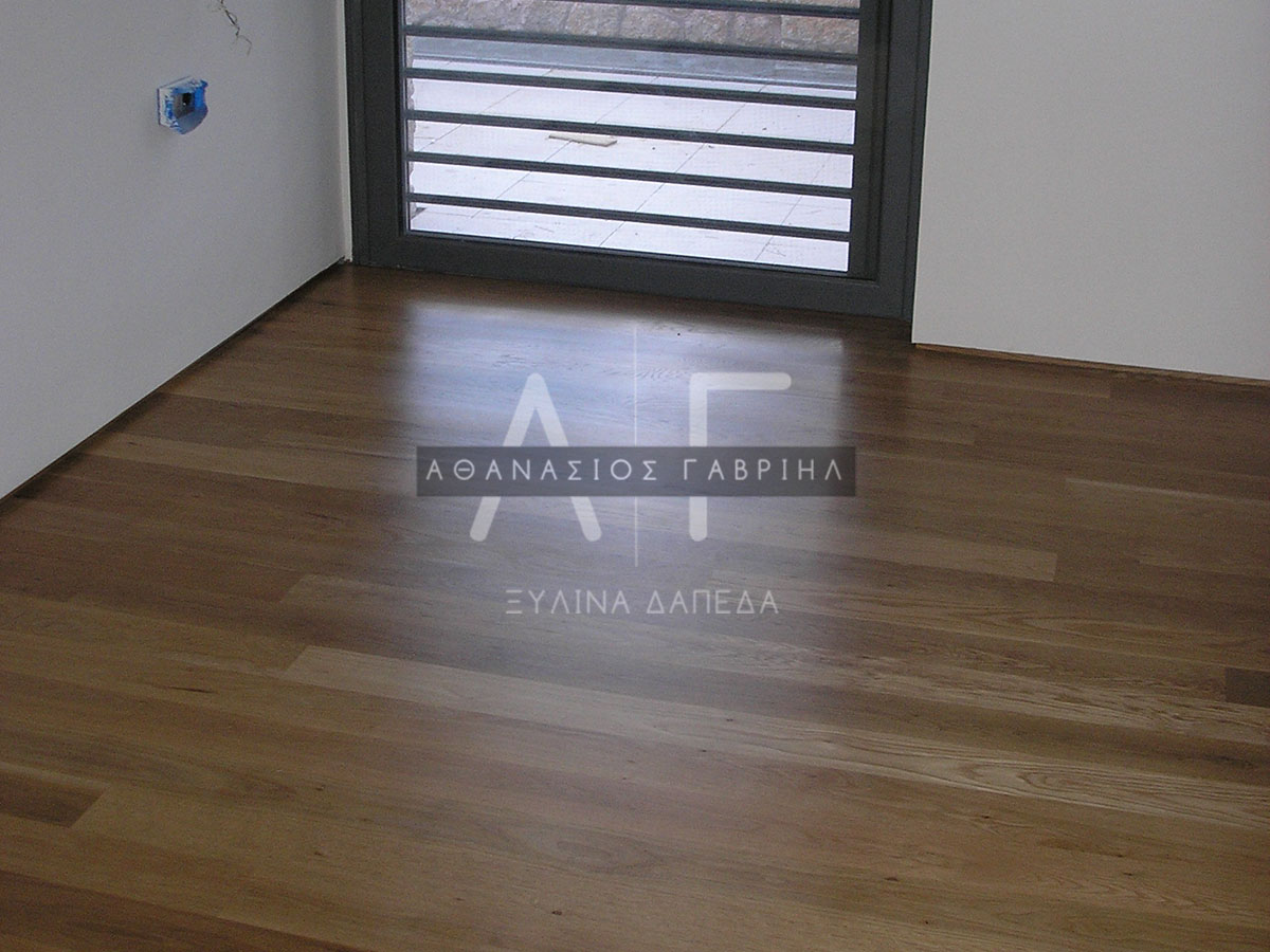 ΠΑΡΚΕ ΔΙΑΡΚΕΙΑΣ - AGAVRIIL.GR