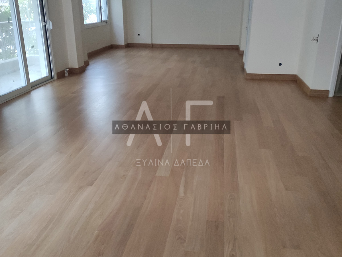ΠΑΡΚΕ ΔΙΑΡΚΕΙΑΣ - AGAVRIIL.GR