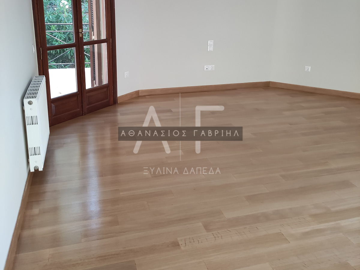 ΠΑΡΚΕ ΔΙΑΡΚΕΙΑΣ - AGAVRIIL.GR