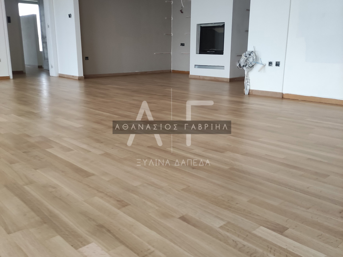 ΠΑΡΚΕ ΔΙΑΡΚΕΙΑΣ - AGAVRIIL.GR