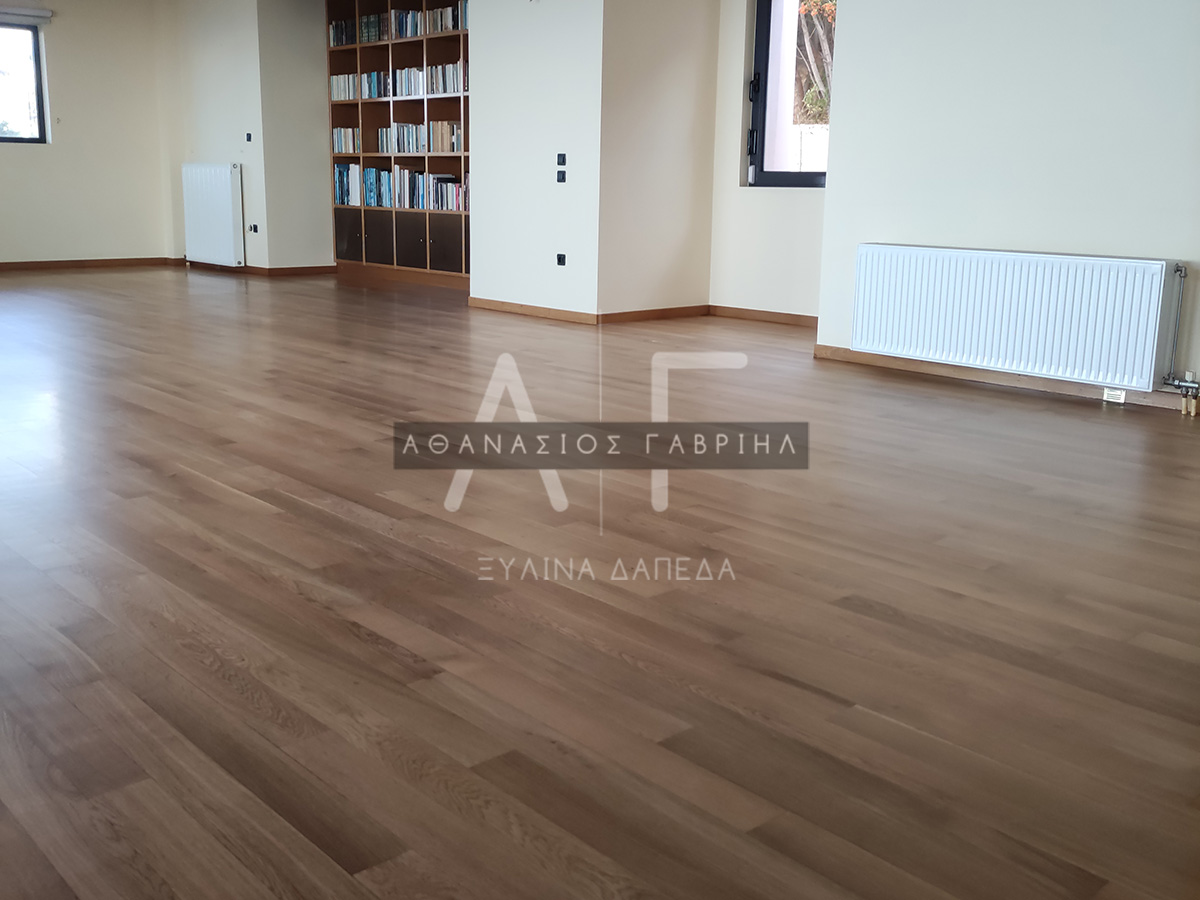 ΠΑΡΚΕ ΔΙΑΡΚΕΙΑΣ - AGAVRIIL.GR