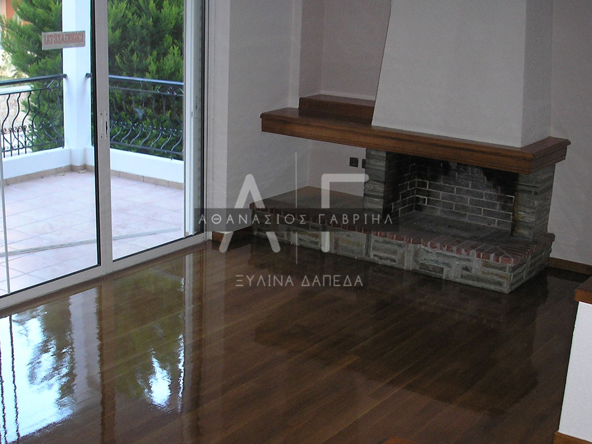 ΠΑΡΚΕ ΔΙΑΡΚΕΙΑΣ - AGAVRIIL.GR