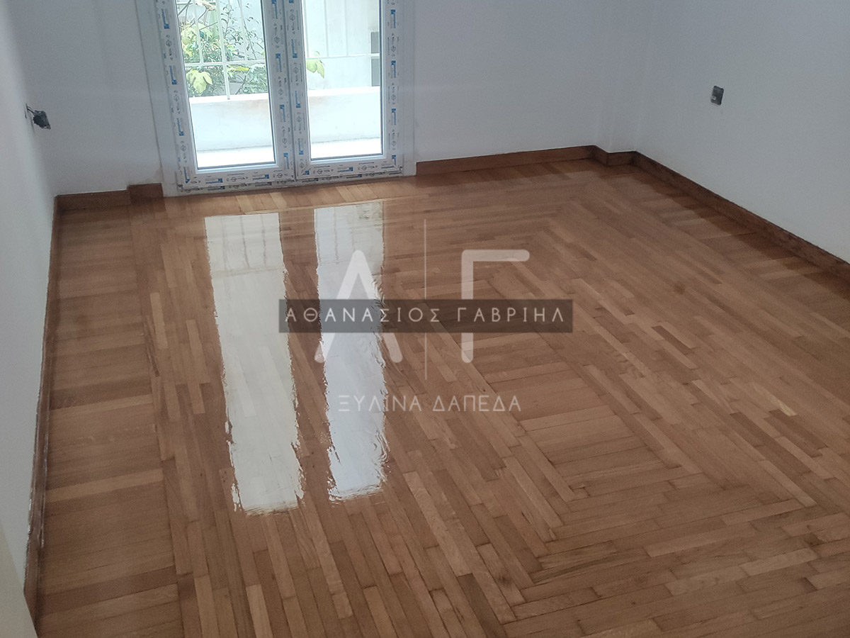 ΠΑΡΚΕ ΔΙΑΡΚΕΙΑΣ - AGAVRIIL.GR