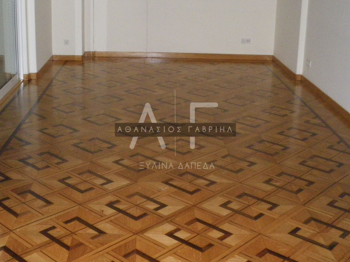 ΠΑΡΚΕ ΔΙΑΡΚΕΙΑΣ - AGAVRIIL.GR