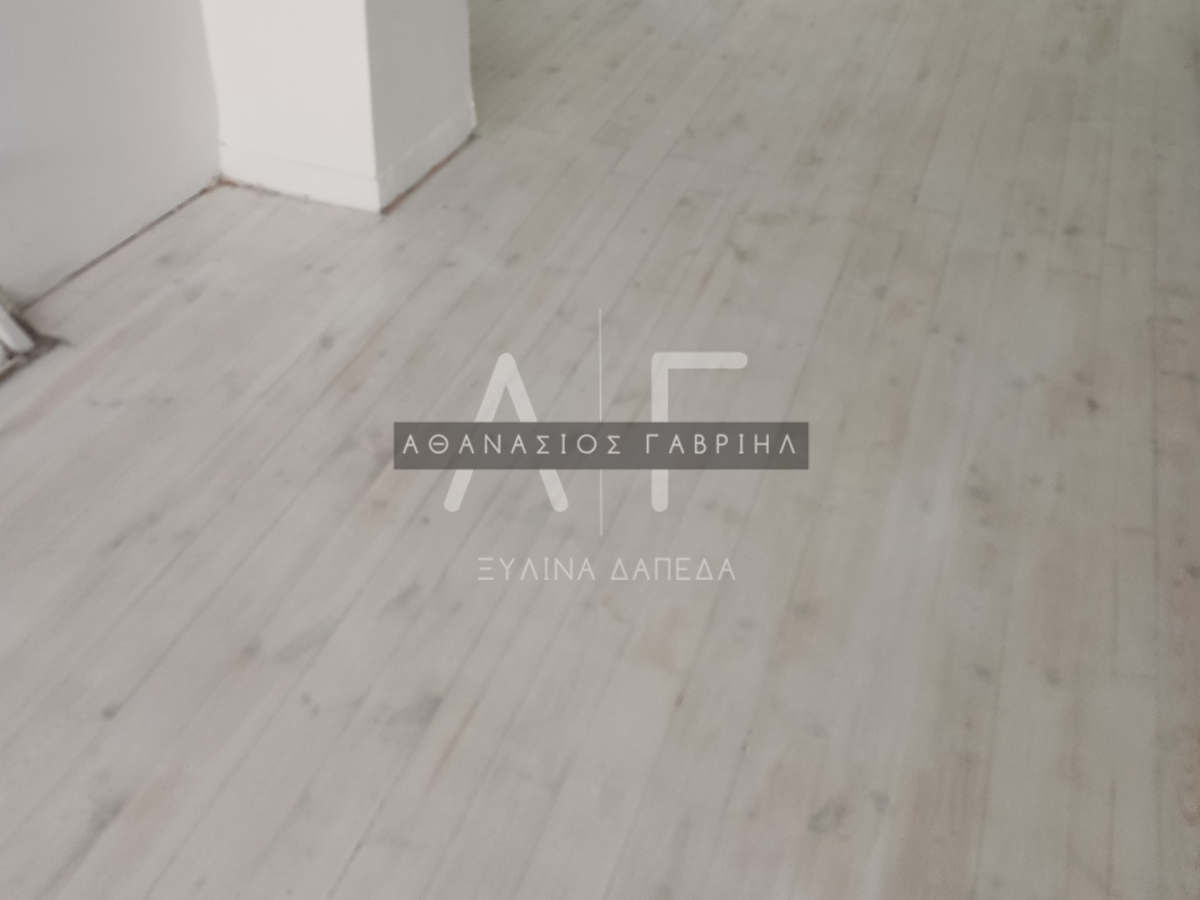 ΠΑΡΚΕ ΔΙΑΡΚΕΙΑΣ - AGAVRIIL.GR