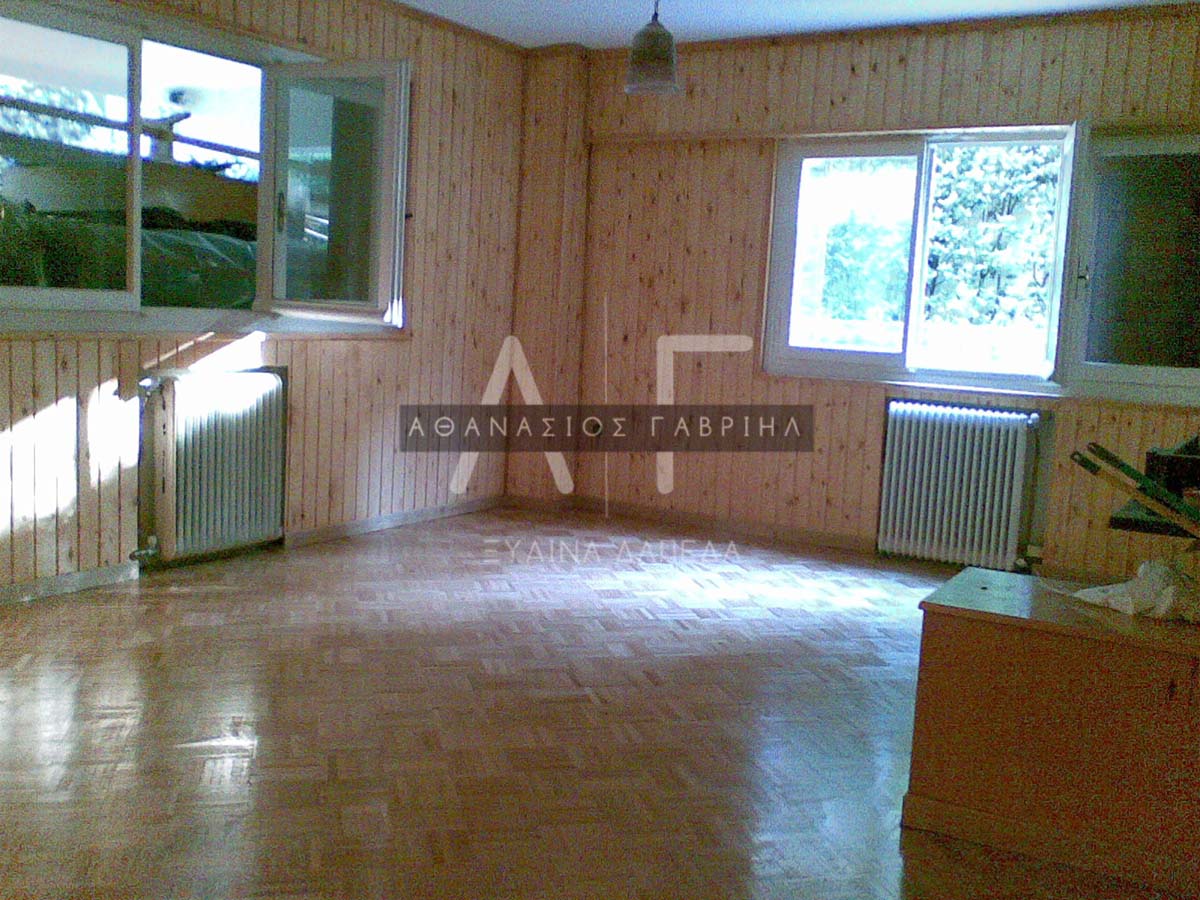 ΕΠΕΝΔΥΣΕΙΣ - AGAVRIIL.GR