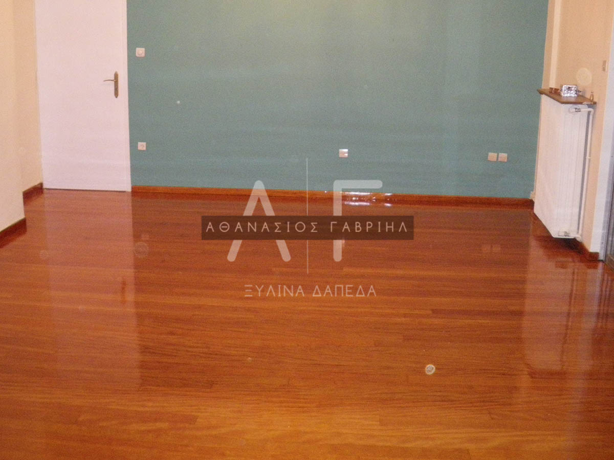 ΔΕΙΓΜΑΤΑ ΞΥΛΟΥ BADI - AGAVRIIL.GR 