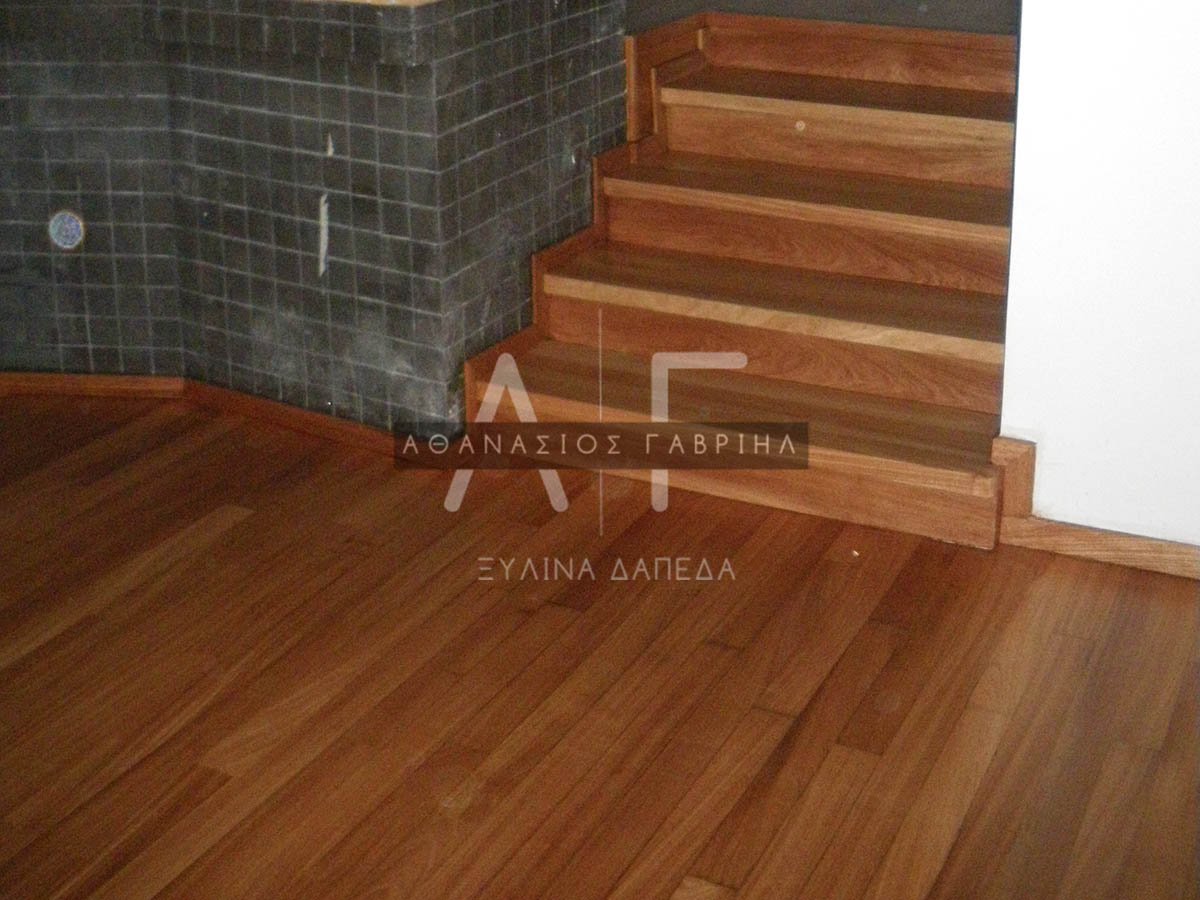ΔΕΙΓΜΑΤΑ ΞΥΛΟΥ NIAGON - AGAVRIIL.GR