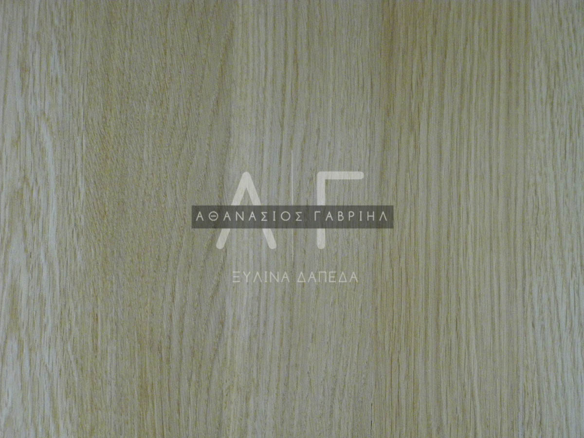 ΔΕΙΓΜΑΤΑ ΞΥΛΟΥ OAK - AGAVRIIL.GR
