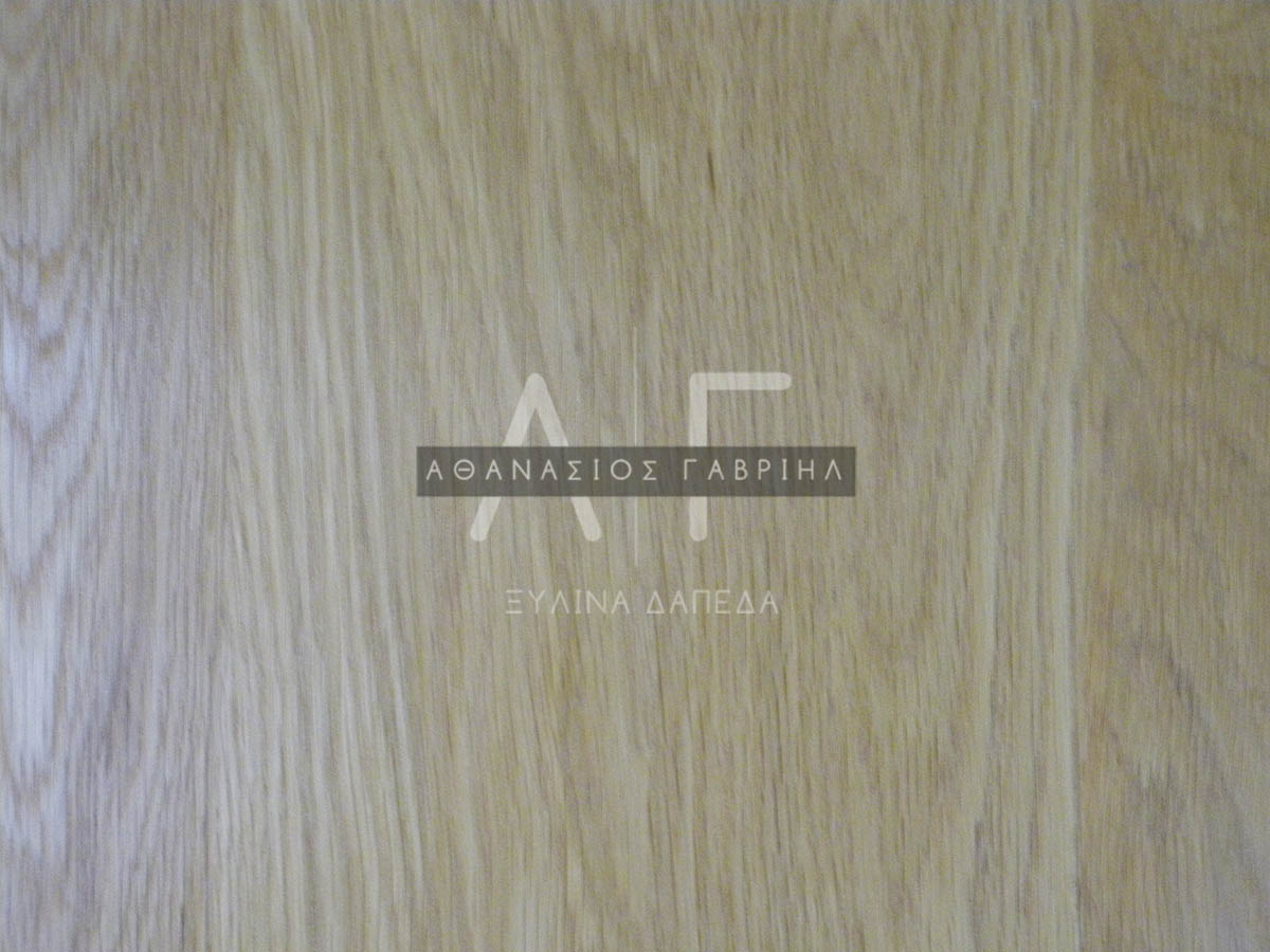 ΔΕΙΓΜΑΤΑ ΞΥΛΟΥ OAK - AGAVRIIL.GR