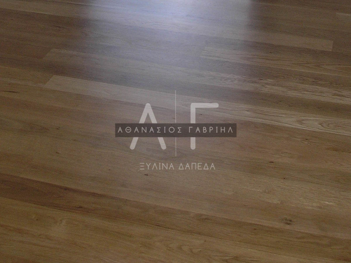ΔΕΙΓΜΑΤΑ ΞΥΛΟΥ OAK - AGAVRIIL.GR