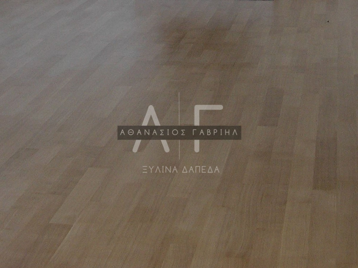 ΔΕΙΓΜΑΤΑ ΞΥΛΟΥ OAK - AGAVRIIL.GR