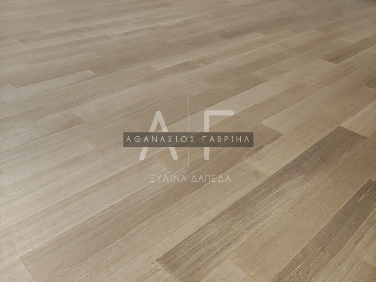 ΔΕΙΓΜΑΤΑ ΞΥΛΟΥ OAK - AGAVRIIL.GR