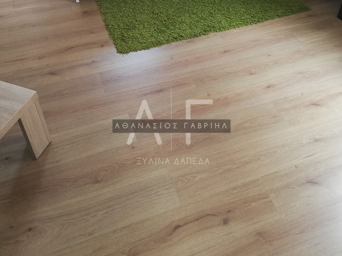 ΤΟΠΟΘΕΤΗΣΕΙΣ LAMINATE - AGAVRIIL.GR