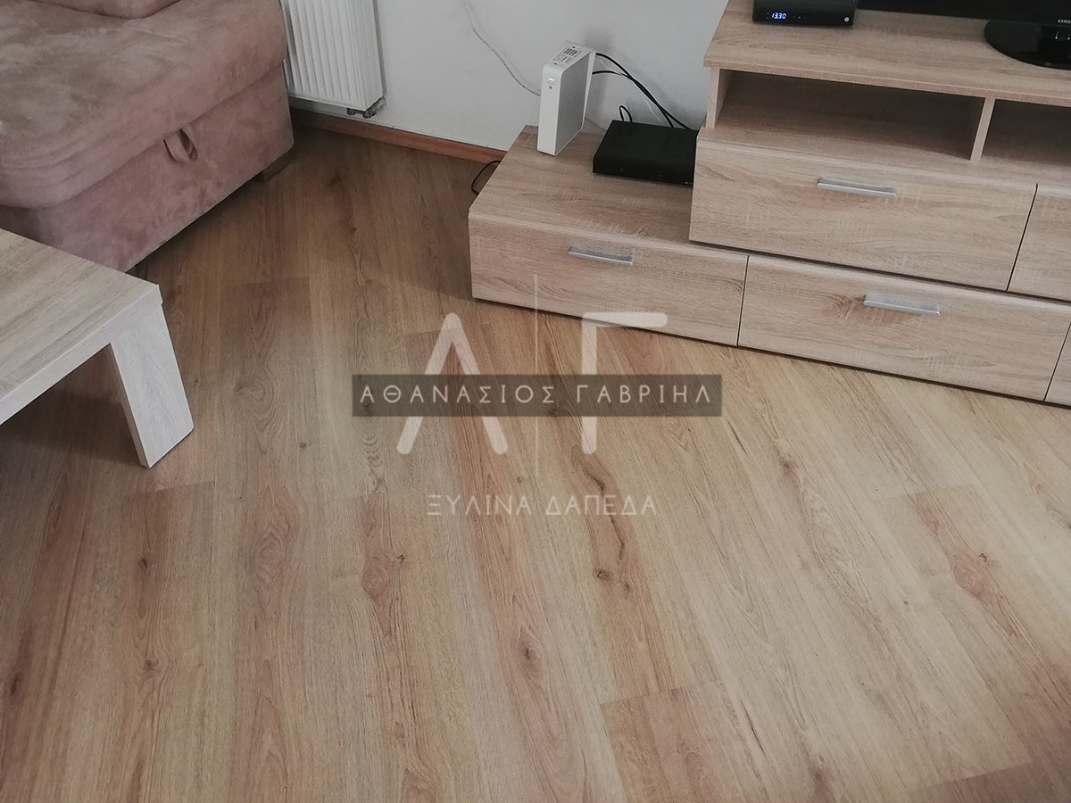 ΤΟΠΟΘΕΤΗΣΕΙΣ LAMINATE - AGAVRIIL.GR