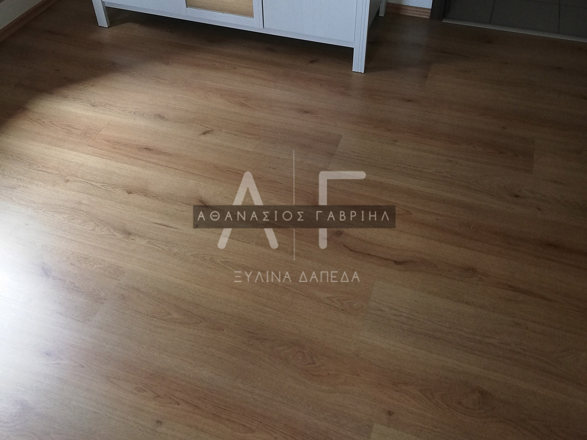 ΤΟΠΟΘΕΤΗΣΕΙΣ LAMINATE - AGAVRIIL.GR