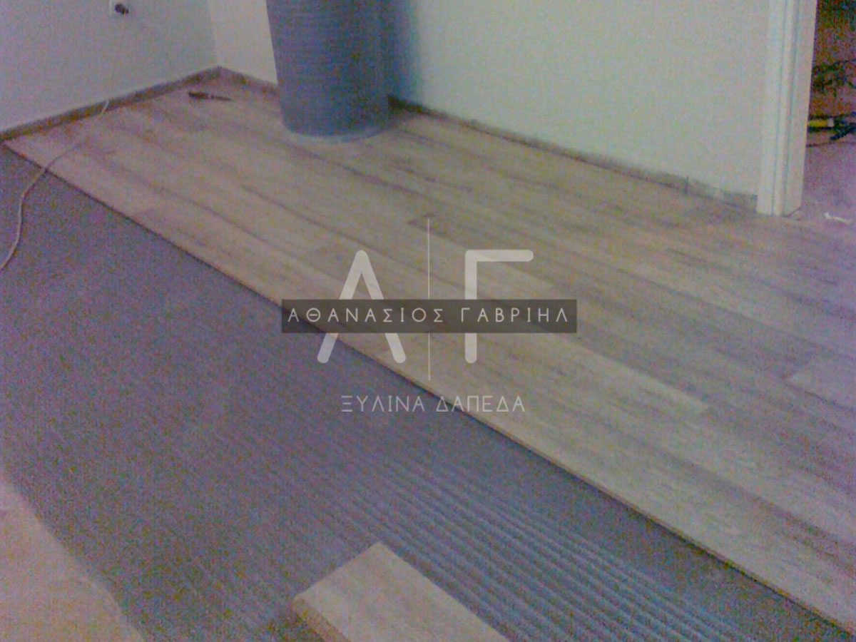 ΤΟΠΟΘΕΤΗΣΕΙΣ LAMINATE - AGAVRIIL.GR