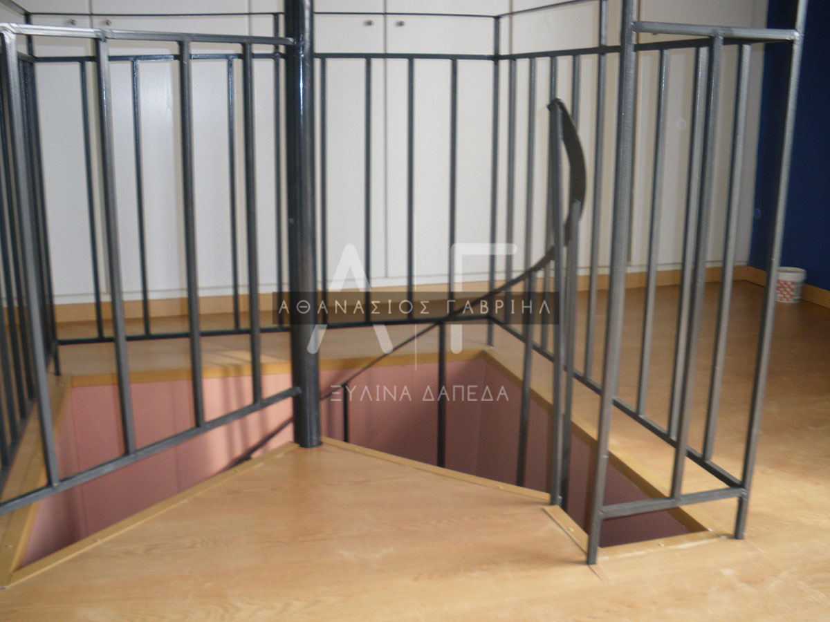 ΤΟΠΟΘΕΤΗΣΕΙΣ LAMINATE - AGAVRIIL.GR
